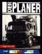 Der Planer
