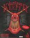 Dungeon Keeper (PC)