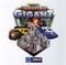 Der Industriegigant