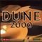 Dune 2000