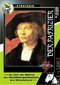 Der Patrizier