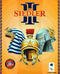 Die Siedler 3 Die Siedler 3