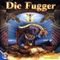 Die Fugger 2