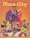 Dime City