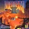 Doom 2 - Hell on Earth