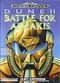 Dune 2 - Battle for Arrakis