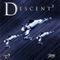 Descent 3