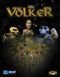 Die Völker (PC)