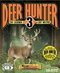 Deer Hunter 3
