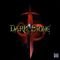Darkstone