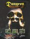 Dungeon Master 2