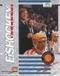 Eishockey Manager Eishockey Manager
