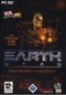 Earth 2140