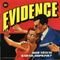 Evidence