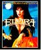 Elvira - Mistress of the Dark