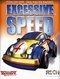 Excessive Speed