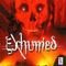 Exhumed