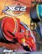 Extreme G 2