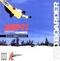 ESPN X-Games Pro Boarder
