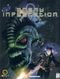 Enemy Infestation