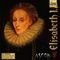 Elisabeth I.