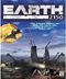 Earth 2150 (PC)