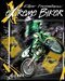 Extreme Biker