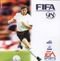FIFA 98 (PC)