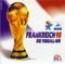 Frankreich 98