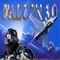 Falcon 3.0