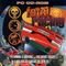 Fatal Racing