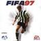 FIFA 97