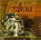 Fallout Fallout