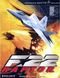 F-22 Raptor