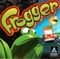 Frogger
