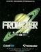 Frontier - Elite 2