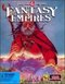 Fantasy Empires