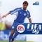 FIFA 99