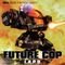 Future Cop: LAPD