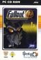 Fallout 2 Fallout 2