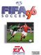 FIFA Soccer 96