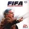 FIFA Soccer Manager FIFA Soccer Manager