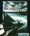 F-29 Retaliator