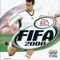 FIFA 2000