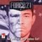 Force 21