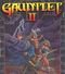Gauntlet 2
