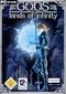 Gods - Lands of Infinity