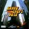 Grand Theft Auto (PC)