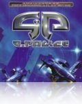 G-Police