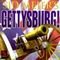 Gettysburg!